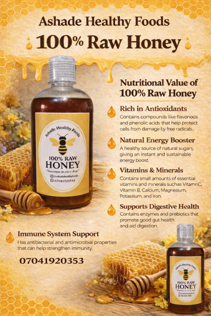 Beekeeper harvesting honey